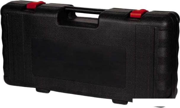 Отбойный молоток Einhell TC-DH 43- фото3