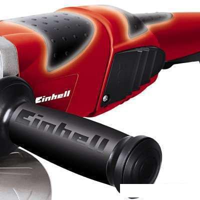 Угловая шлифмашина Einhell TE-AG 230/2000- фото3