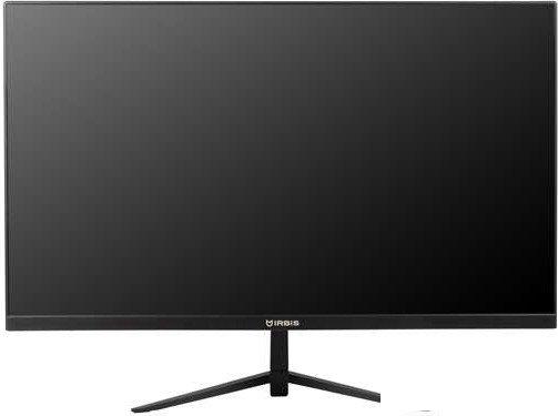 Монитор IRBIS ViewWorld 24FIDS010- фото2