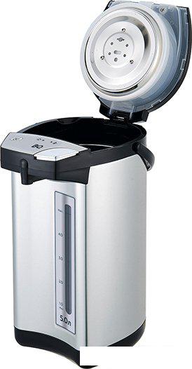 Термопот BQ TP532- фото4