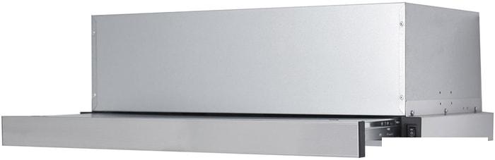 Кухонная вытяжка Exiteq EX-1075- фото4