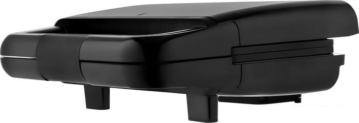 Сэндвичница Brayer BR2200- фото3