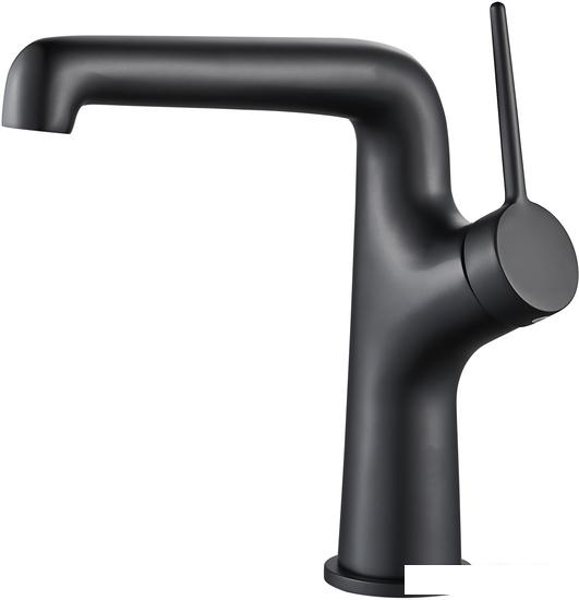 Смеситель Maxonor PL1094-7- фото