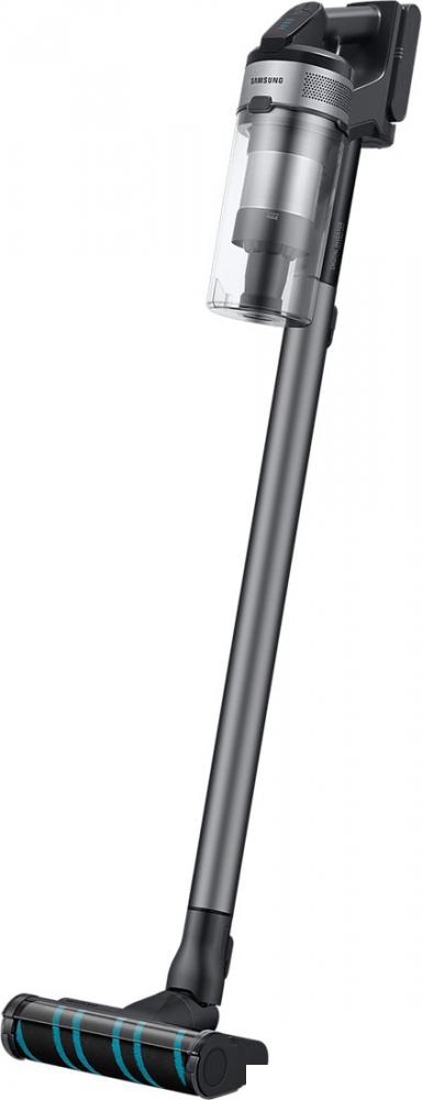 Пылесос Samsung Jet 75E Complete VS20B75ACR5/EV- фото4