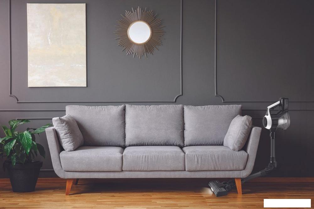 Пылесос Zelmer ZSVC510D- фото3