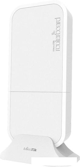 Точка доступа Mikrotik wAP 60G- фото