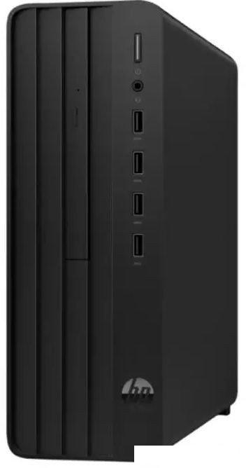 Компьютер HP Pro 290 G9 SFF 883N3EA- фото3