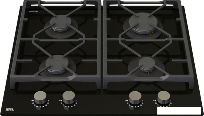 Варочная панель Korting HGG 6985 CN FLC- фото2