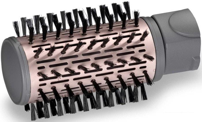 Фен-щетка BaByliss AS960E- фото4