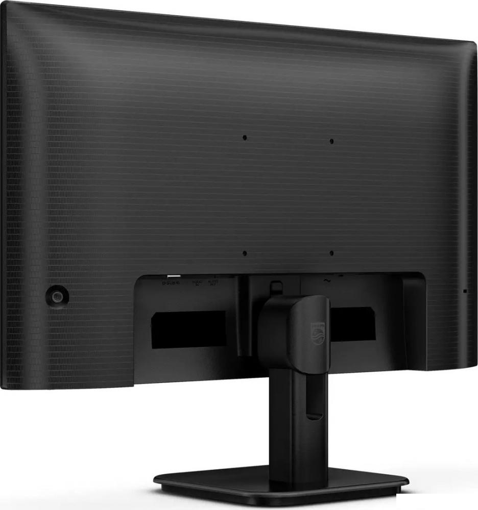 Монитор Philips 24E1N1100A/00- фото4