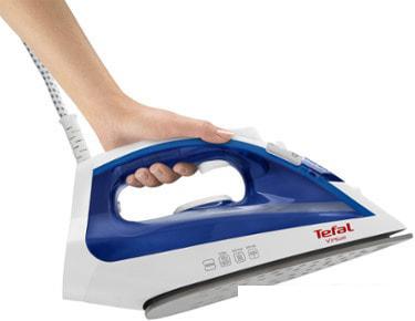 Утюг Tefal FV1711E0- фото4