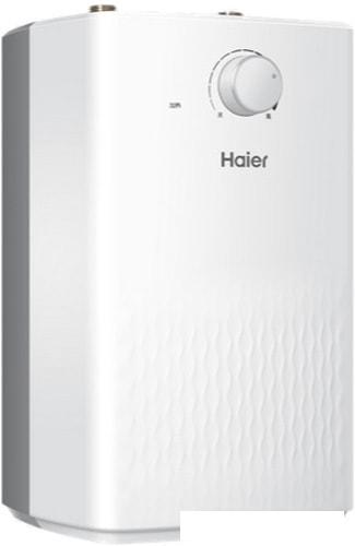 Водонагреватель Haier EC5U(EU)- фото2