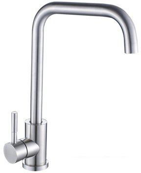 Смеситель Ledeme H98 L4998-4- фото