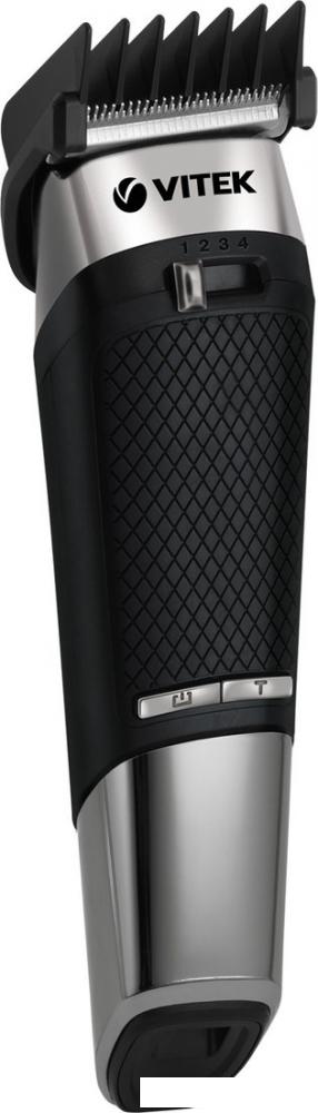Машинка для стрижки волос Vitek VT-1364- фото3
