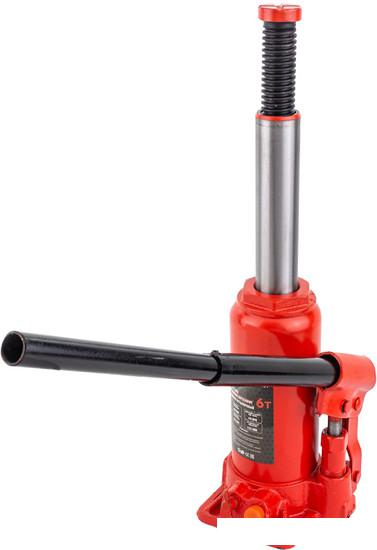 Бутылочный домкрат BaumAuto BM-T90604