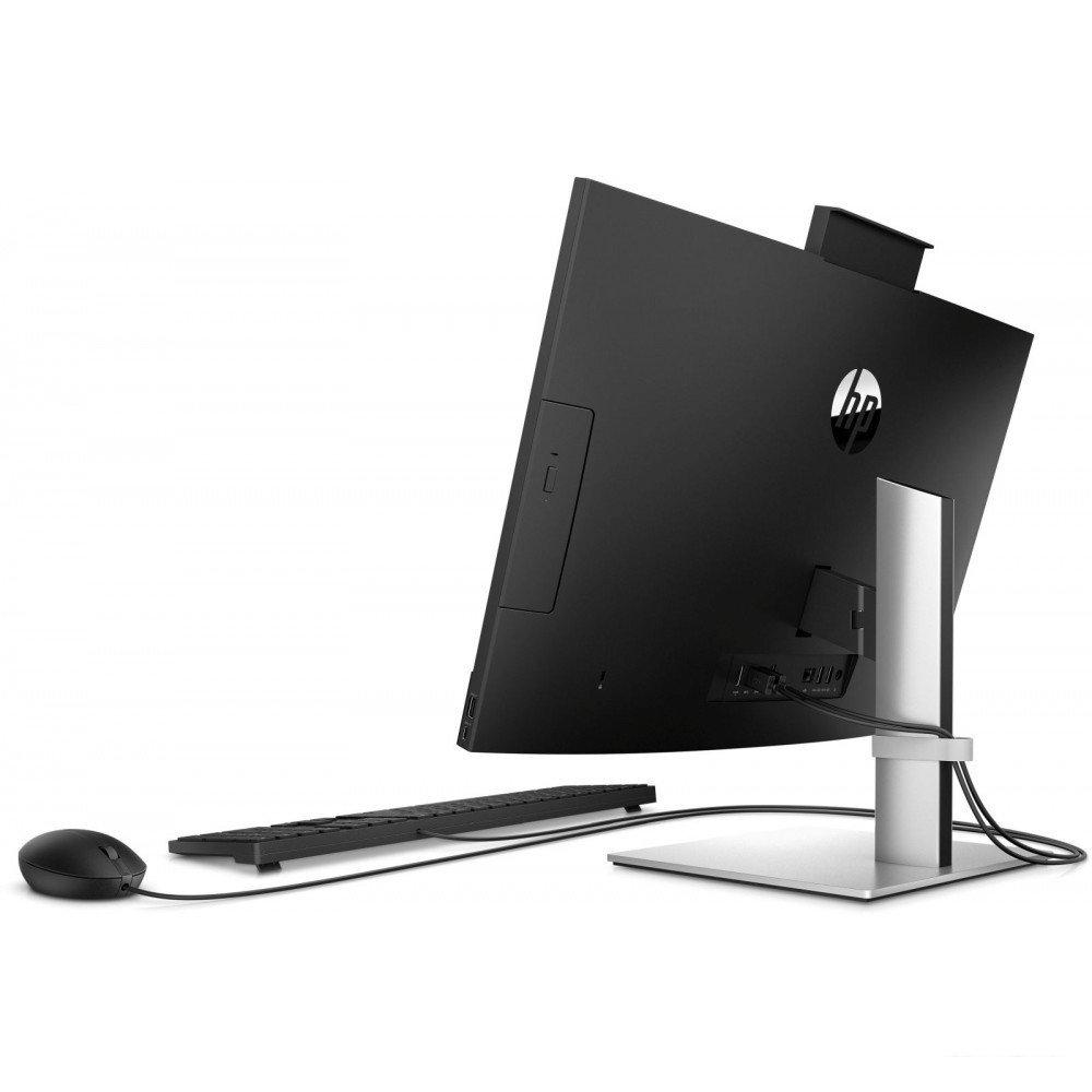 Моноблок HP ProOne 440 G9 884R5EA- фото4