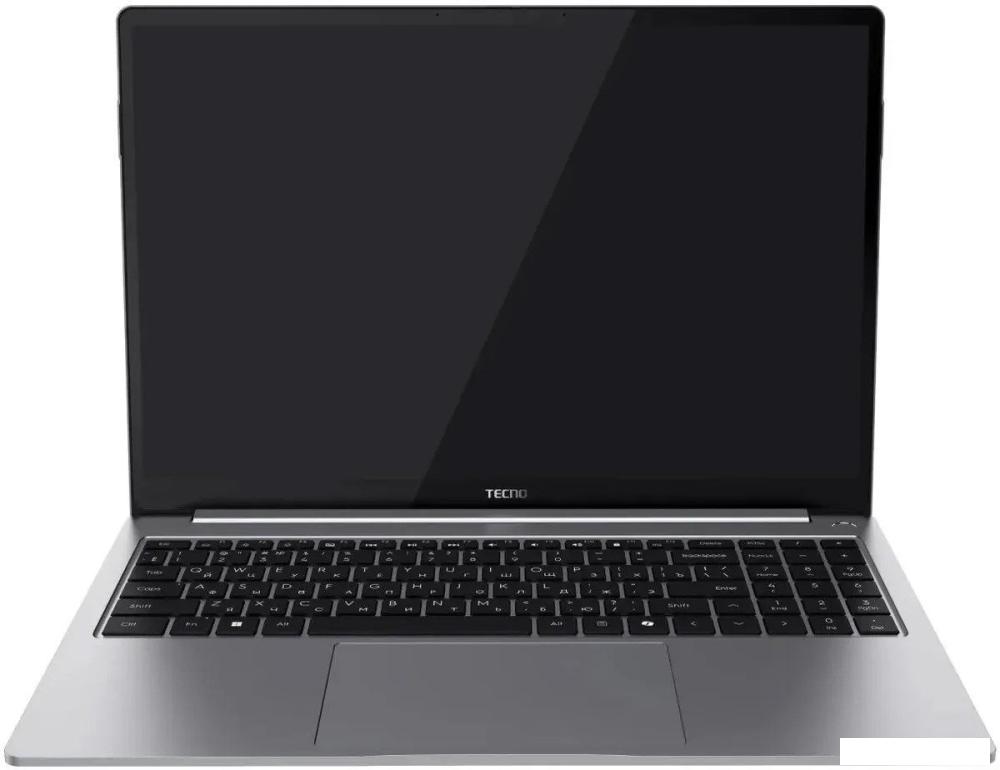 Ноутбук Tecno MegaBook T16MA Pro 71003300452- фото4
