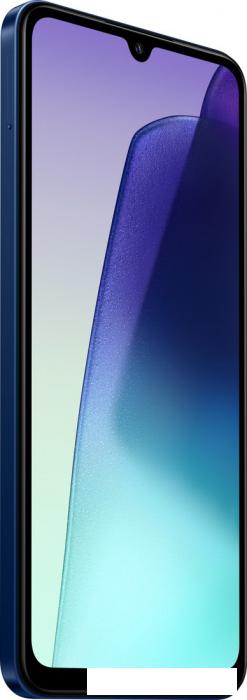 Смартфон Xiaomi Redmi 14C 8GB/256GB международная версия (звездный синий)- фото3
