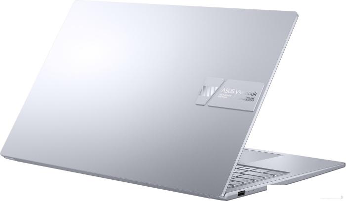 Ноутбук ASUS Vivobook 15X OLED K3504VA-MA468- фото3