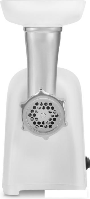Мясорубка Vitek VT-3625- фото4