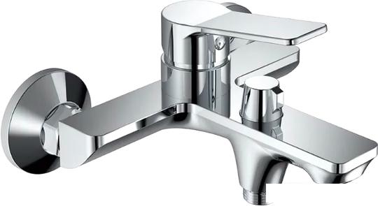 Смеситель Haiba HB60559