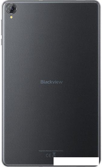 Планшет Blackview Tab 50 WiFi 4GB/128GB (серый космос)- фото3