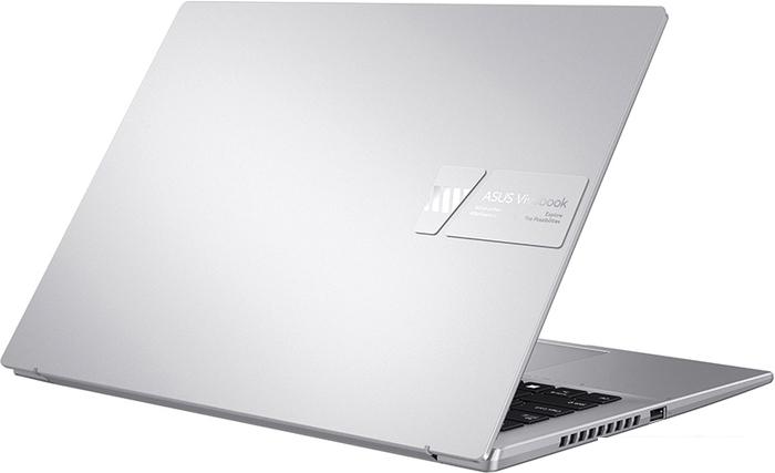 Ноутбук ASUS Vivobook S 14 OLED K3402ZA-KM268- фото2