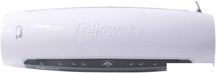 Ламинатор Fellowes Lunar A3- фото2