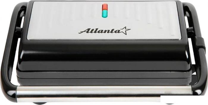 Электрогриль Atlanta ATH-1115