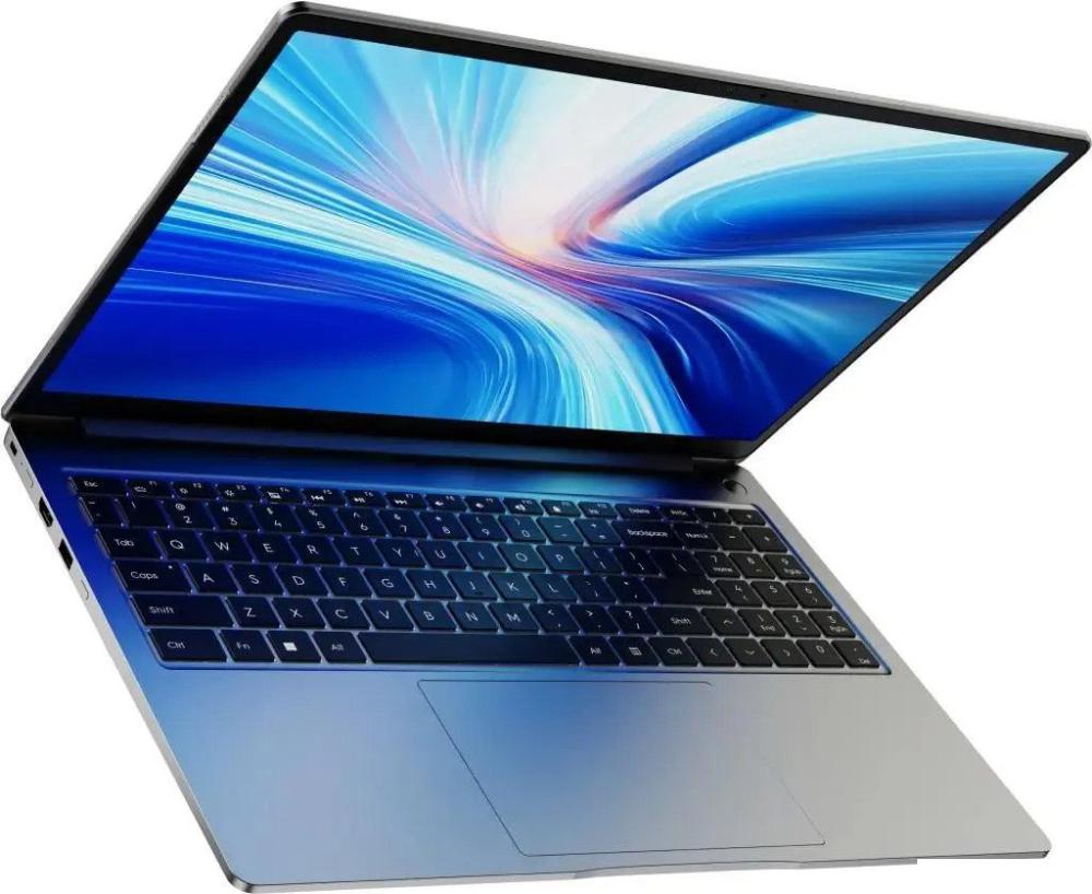 Ноутбук Tecno MegaBook T16RA 4894947020971- фото3
