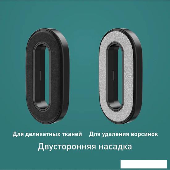 Отпариватель Tefal DT2024E1- фото4