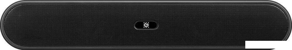 Акустика Defender Z9- фото4