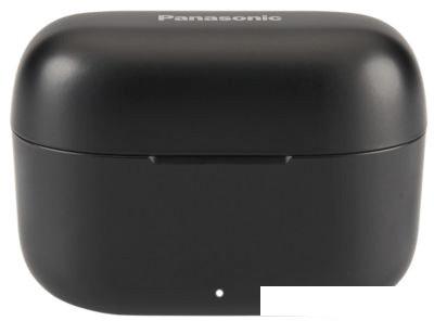 Наушники Panasonic RZ-B110W- фото4