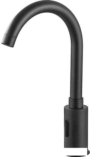 Смеситель MVL 29025-BL-bat