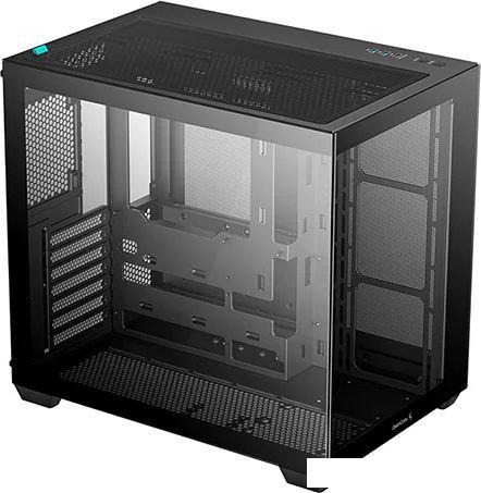 Корпус DeepCool CG530 R-CG530-BKNDA0-G-1- фото2