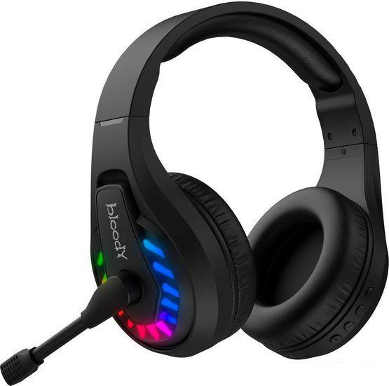 Наушники A4Tech Bloody GR230- фото4