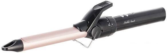 Плойка BaByliss C319E- фото2