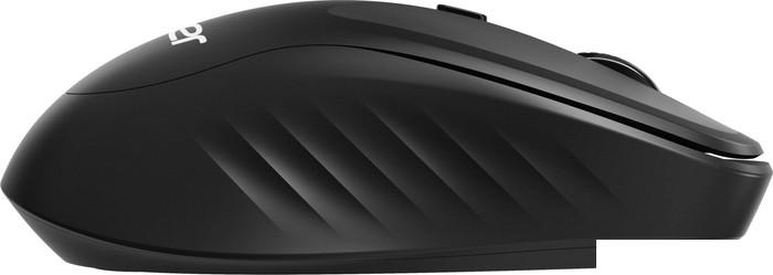 Мышь Acer OMR300- фото2