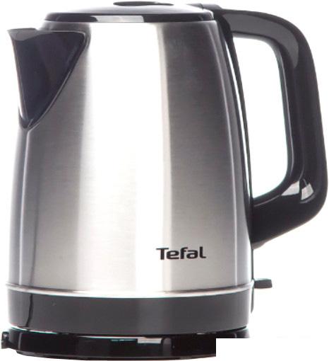 Чайник Tefal KI150D30- фото