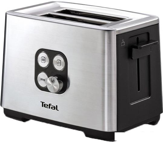 Тостер Tefal TT420D30- фото