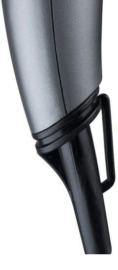 Фен Ufesa SC8470- фото4