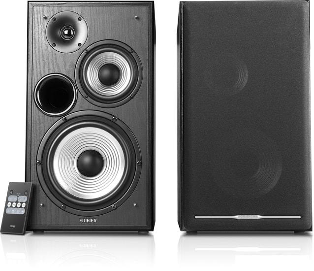 Акустика Edifier R2750DB- фото2