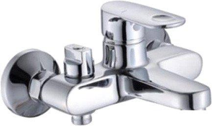 Смеситель Wisent WP30201