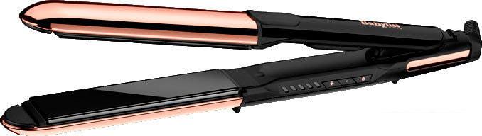 Выпрямитель BaByliss ST482E- фото