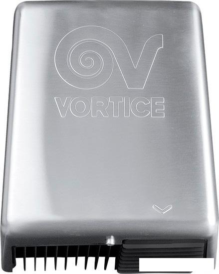 Сушилка для рук Vortice Optimal Dry Metal (19235)- фото
