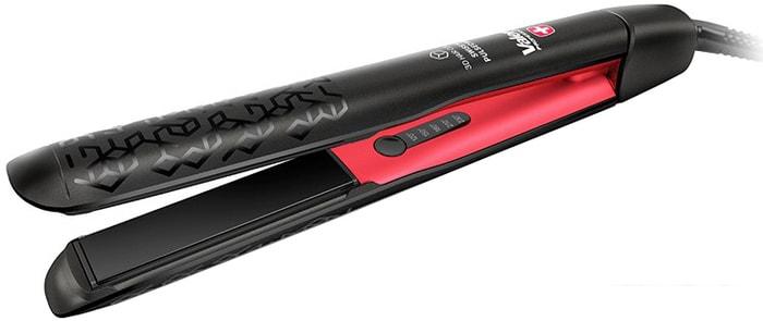 Выпрямитель Valera Professional Swiss'x PulseCare 101.20/I- фото