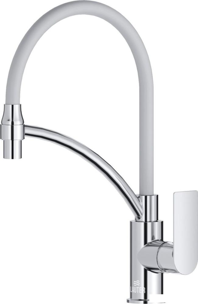 Смеситель Lauter Flex 21СК7505C