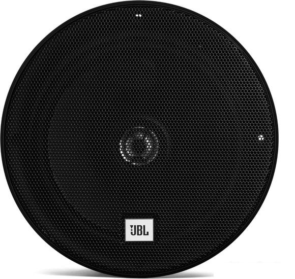 Коаксиальная АС JBL Stage1 621- фото2