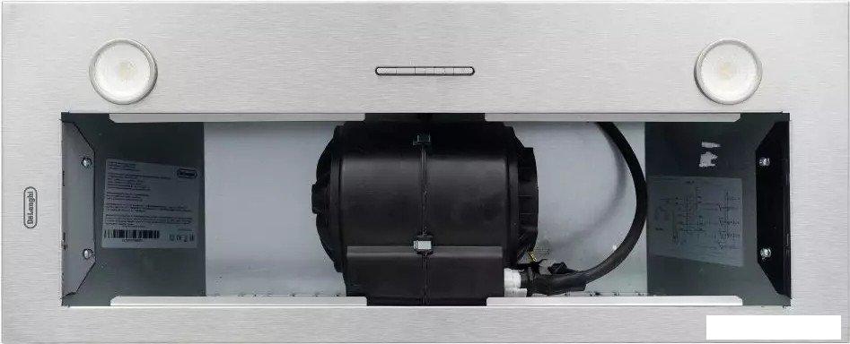 Кухонная вытяжка DeLonghi Cosetta 710 IM- фото3
