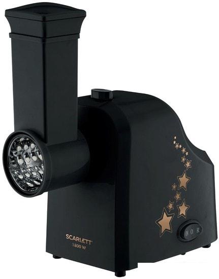 Мясорубка Scarlett SC-MG45M30- фото3